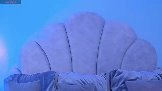 Snapshot of shatall_rouge chatting on 03-13-25, 05:28 shatall rouge online show from 03-13-25, 05:28