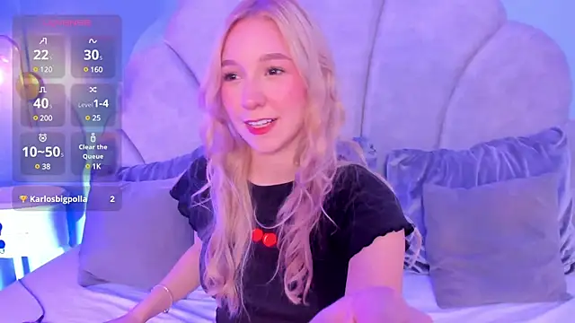 Snapshot of shatall_rouge chatting on 03-14-25, 05:46 shatall rouge online show from 03-14-25, 05:46