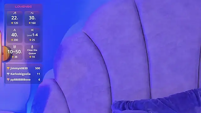 Snapshot of shatall_rouge chatting on 03-14-25, 08:49 shatall rouge online show from 03-14-25, 08:49