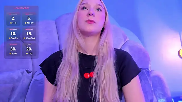 Snapshot of shatall_rouge chatting on 03-19-25, 05:28 shatall rouge online show from 03-19-25, 05:28