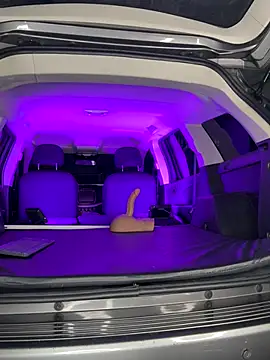 ahri moon1 online show from 12-13-25, 07:53