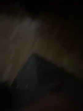 Lilymoonshow online show from 02-16-25, 04:31