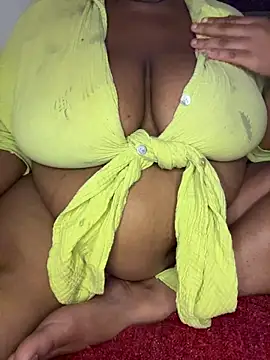 Lilymoonshow online show from 11-02-25, 11:12