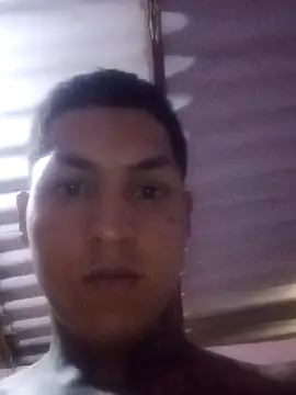 Snapshot of Briangalleta chatting on 03-20-25, 12:32 Briangalleta online show from 03-20-25, 12:32