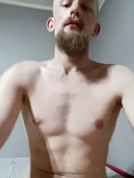 larzik94 online show from 03-03-26, 08:04