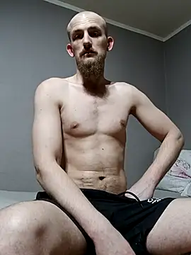 larzik94 online show from 03-04-26, 05:30