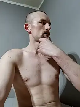 larzik94 online show from 03-16-26, 09:41