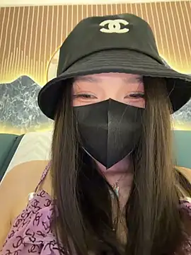 anan2025 online show from 03-14-26, 12:54