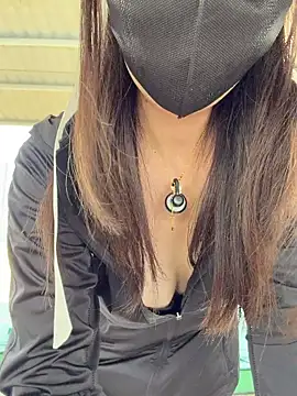 anan2025 online show from 04-05-26, 05:15