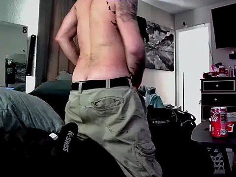 1badfucka online show from 02-25-25, 04:53