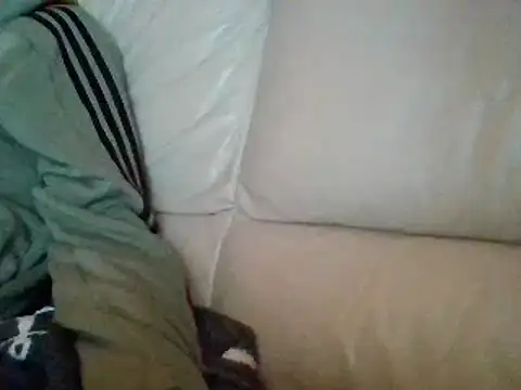 Pisellone0324 online show from 01-13-25, 09:30