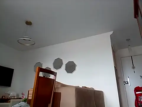 Munnoki online show from 03-03-26, 09:59