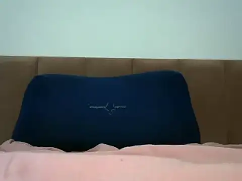 CarolzinhaTCxh online show from 11-16-25, 05:13