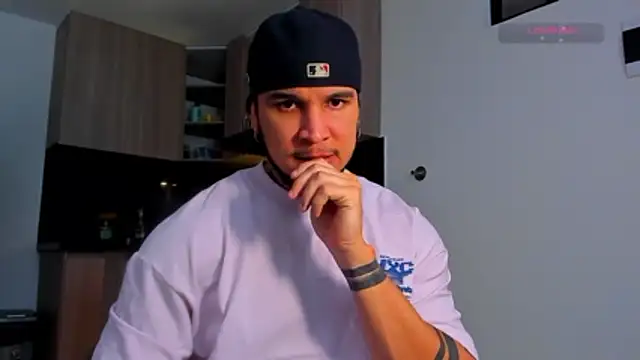 austinoficial online show from 04-02-26, 09:12