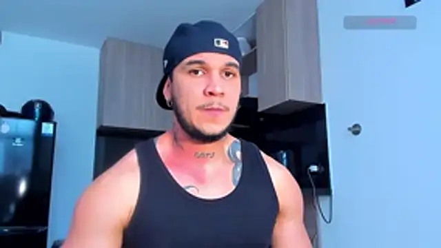 austinoficial online show from 04-05-26, 09:12