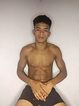 Snapshot of Black_Manba chatting on 02-15-25, 04:47 Black Manba online show from 02-15-25, 04:47