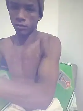 Snapshot of Black_Manba chatting on 02-16-25, 08:11 Black Manba online show from 02-16-25, 08:11