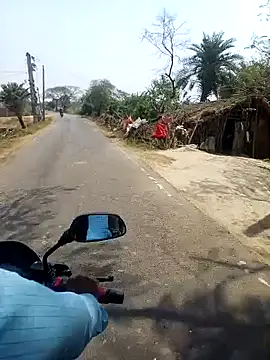 Snapshot of rameshjisex chatting on 03-09-25, 06:28 rameshjisex online show from 03-09-25, 06:28