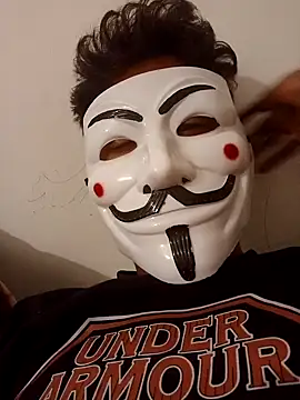 Snapshot of rameshjisex chatting on 03-14-25, 06:07 rameshjisex online show from 03-14-25, 06:07