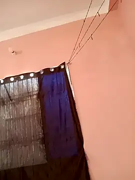 Snapshot of rameshjisex chatting on 10-09-25, 07:50 rameshjisex online show from 10-09-25, 07:50