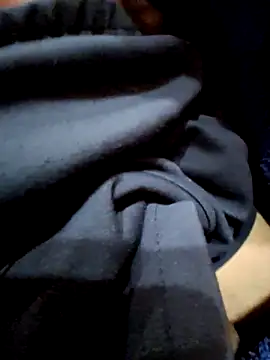 rameshjisex online show from 03-21-26, 02:05