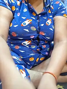 rameshjisex online show from 03-27-26, 01:11