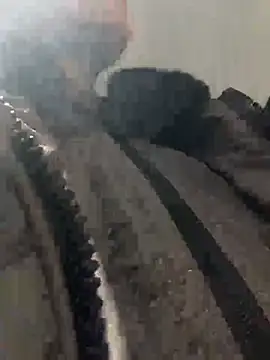 Black sweet Rose online show from 02-06-26, 02:20