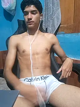 Snapshot of Arthurfer2 chatting on 02-09-26, 01:42 Arthurfer2 online show from 02-09-26, 01:42