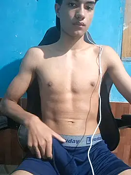 Snapshot of Arthurfer2 chatting on 03-14-26, 01:44 Arthurfer2 online show from 03-14-26, 01:44