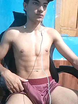 Snapshot of Arthurfer2 chatting on 03-15-26, 02:28 Arthurfer2 online show from 03-15-26, 02:28