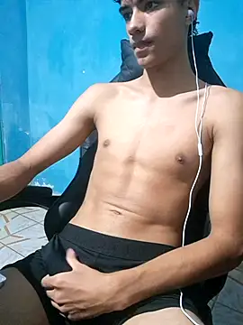 Snapshot of Arthurfer2 chatting on 03-16-26, 02:50 Arthurfer2 online show from 03-16-26, 02:50