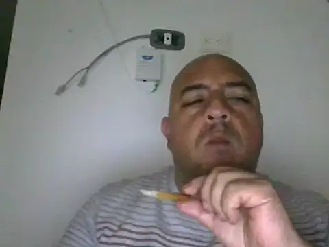 Sr JakoXXXX online show from 02-12-25, 05:58