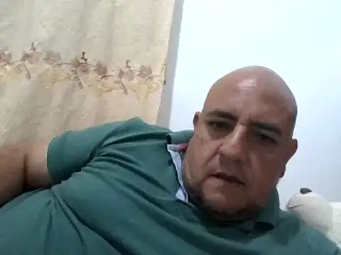 Sr JakoXXXX online show from 02-23-25, 03:56