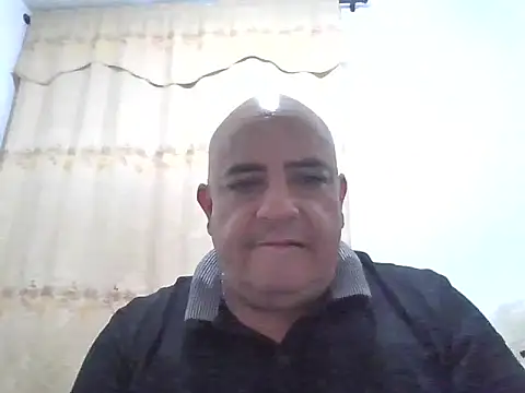 Sr JakoXXXX online show from 02-27-25, 05:24