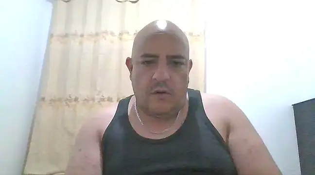 Sr JakoXXXX online show from 03-04-25, 08:46