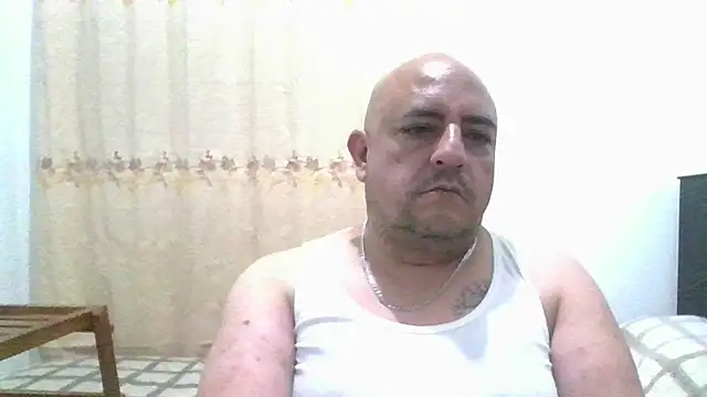 Sr JakoXXXX online show from 03-05-25, 10:33