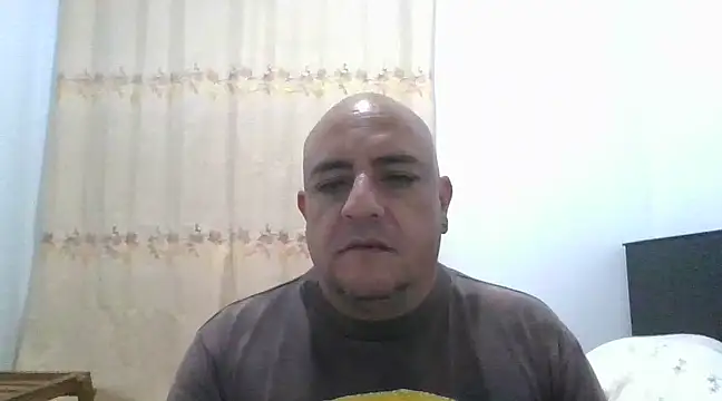Sr JakoXXXX online show from 03-08-25, 04:34