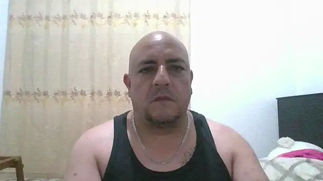 Sr JakoXXXX online show from 03-10-25, 03:01