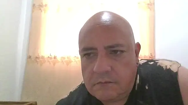 Sr JakoXXXX online show from 03-13-25, 10:32