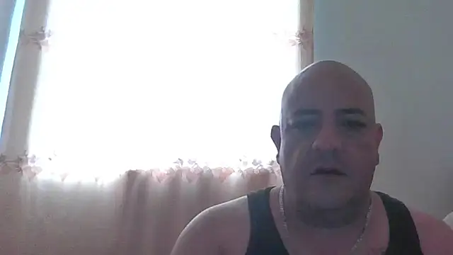 Sr JakoXXXX online show from 03-16-25, 09:58