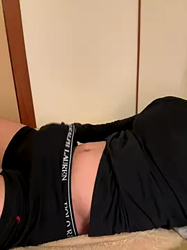 taniy  online show from 01-06-26, 04:54