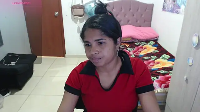 july-feria online show from 12-13-25, 07:53