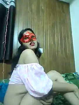 Snapshot of sexyankitasex chatting on 01-20-25, 07:04 sexyankitasex online show from 01-20-25, 07:04