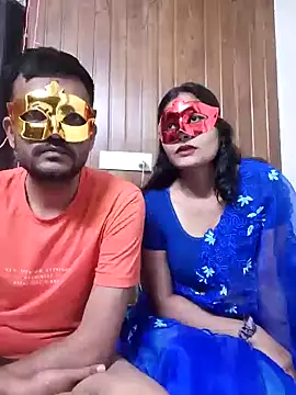 Snapshot of sexyankitasex chatting on 01-30-25, 06:00 sexyankitasex online show from 01-30-25, 06:00