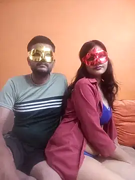 Snapshot of sexyankitasex chatting on 02-15-25, 12:54 sexyankitasex online show from 02-15-25, 12:54