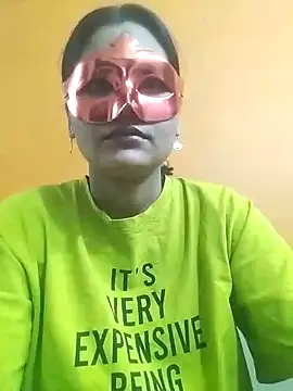 Snapshot of sexyankitasex chatting on 02-20-25, 01:08 sexyankitasex online show from 02-20-25, 01:08