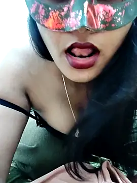 Snapshot of sexyankitasex chatting on 10-05-25, 11:08 sexyankitasex online show from 10-05-25, 11:08