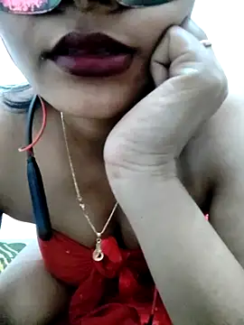 Snapshot of sexyankitasex chatting on 10-08-25, 11:19 sexyankitasex online show from 10-08-25, 11:19