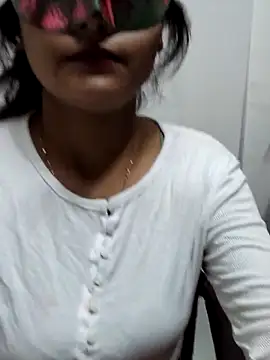 Snapshot of sexyankitasex chatting on 11-25-25, 01:44 sexyankitasex online show from 11-25-25, 01:44