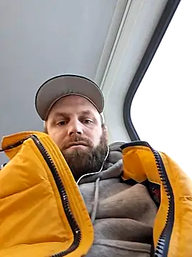 89fukboi online show from 02-06-26, 06:44